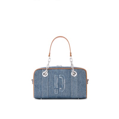 Tote bag, high-end niche chain crossbody bag